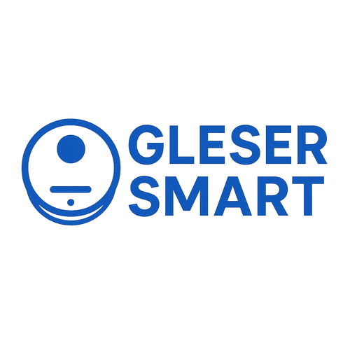 Gleser smart