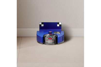 Dyson 360 Vis Nav Robot | 237836-01