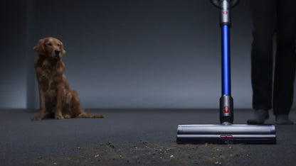 Dyson Gen 5 Outsize SV23 New