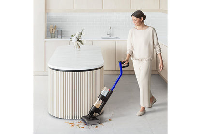 Dyson Wash G1 Floor Cleaner | 492666-01
