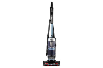 Shark Stratos Hair Wrap Pet Pro Stick Vacuum Cleaner | NZ860UKT