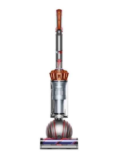 Dyson Ball Animal Multi Floor Vacuum Cleaner | 411631-01