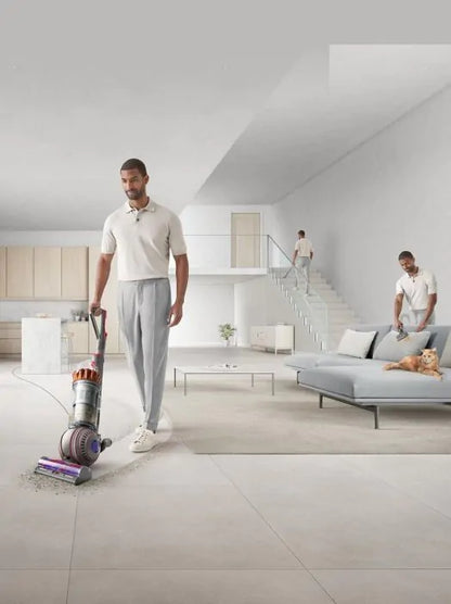Dyson Ball Animal Multi Floor Vacuum Cleaner | 411631-01