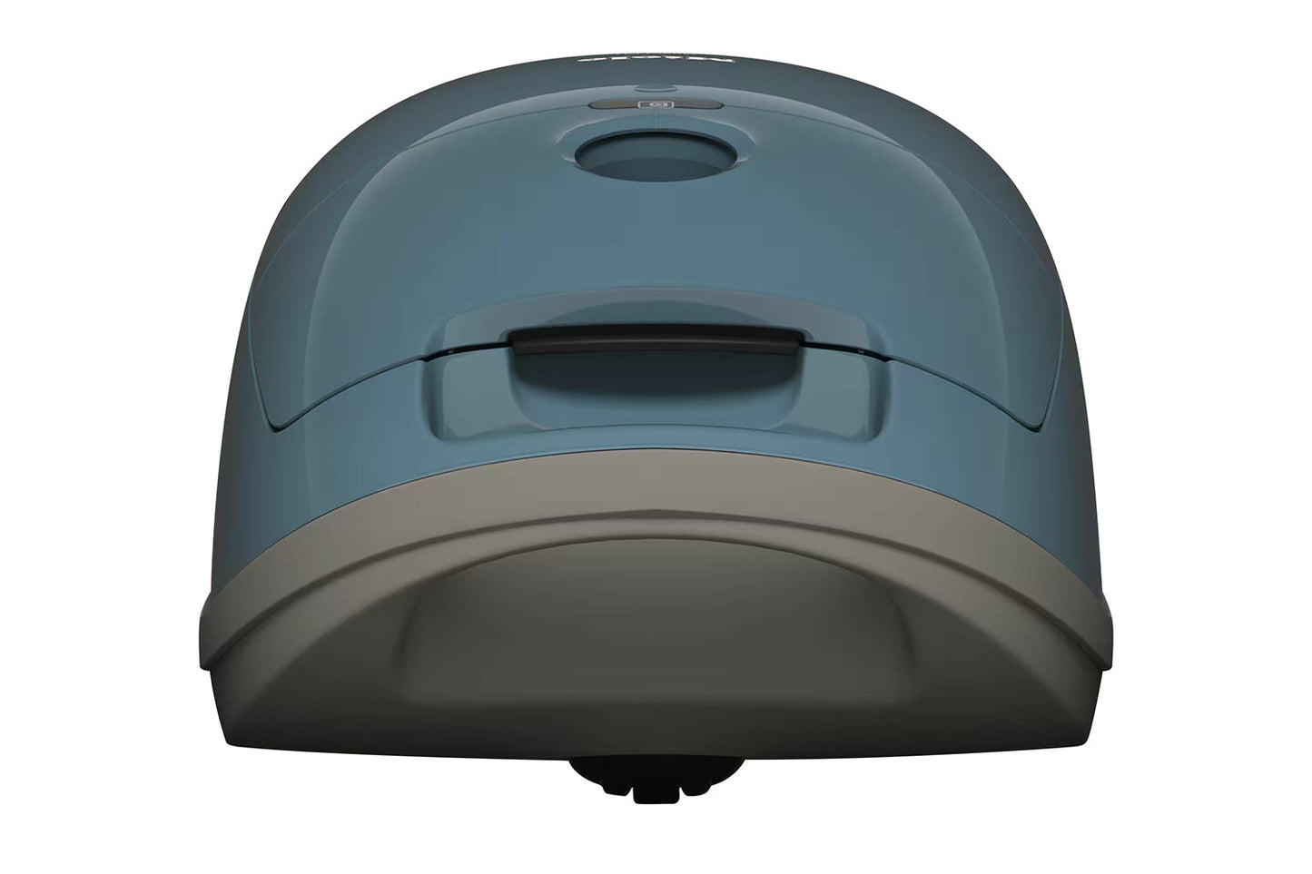 Miele Cylinder Vacuum Cleaner | GUARDM1FLEX | Nordic Blue