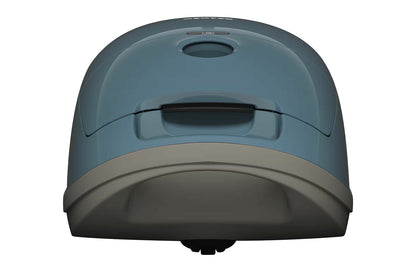 Miele Cylinder Vacuum Cleaner | GUARDM1FLEX | Nordic Blue