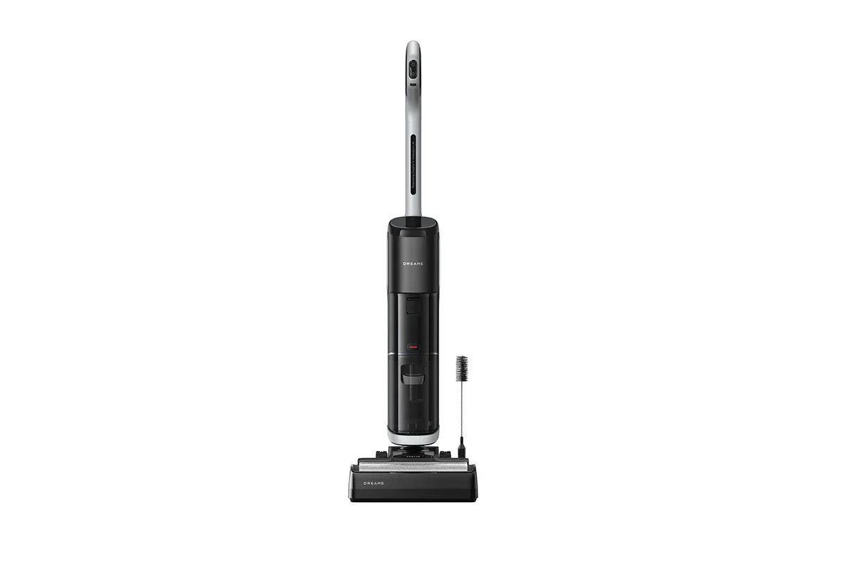 Dreame H14 Pro Cordless Vacuum Cleaner | HHR31A