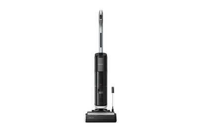 Dreame H14 Pro Cordless Vacuum Cleaner | HHR31A