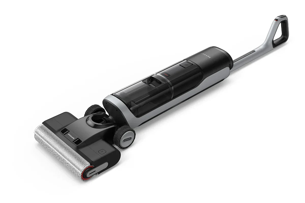 Dreame H14 Pro Cordless Vacuum Cleaner | HHR31A