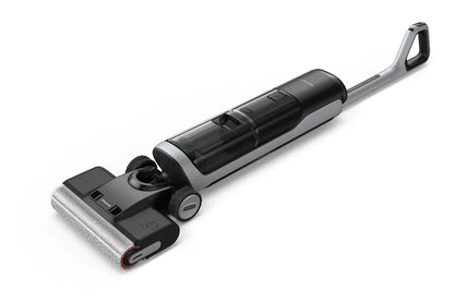 Dreame H14 Pro Cordless Vacuum Cleaner | HHR31A