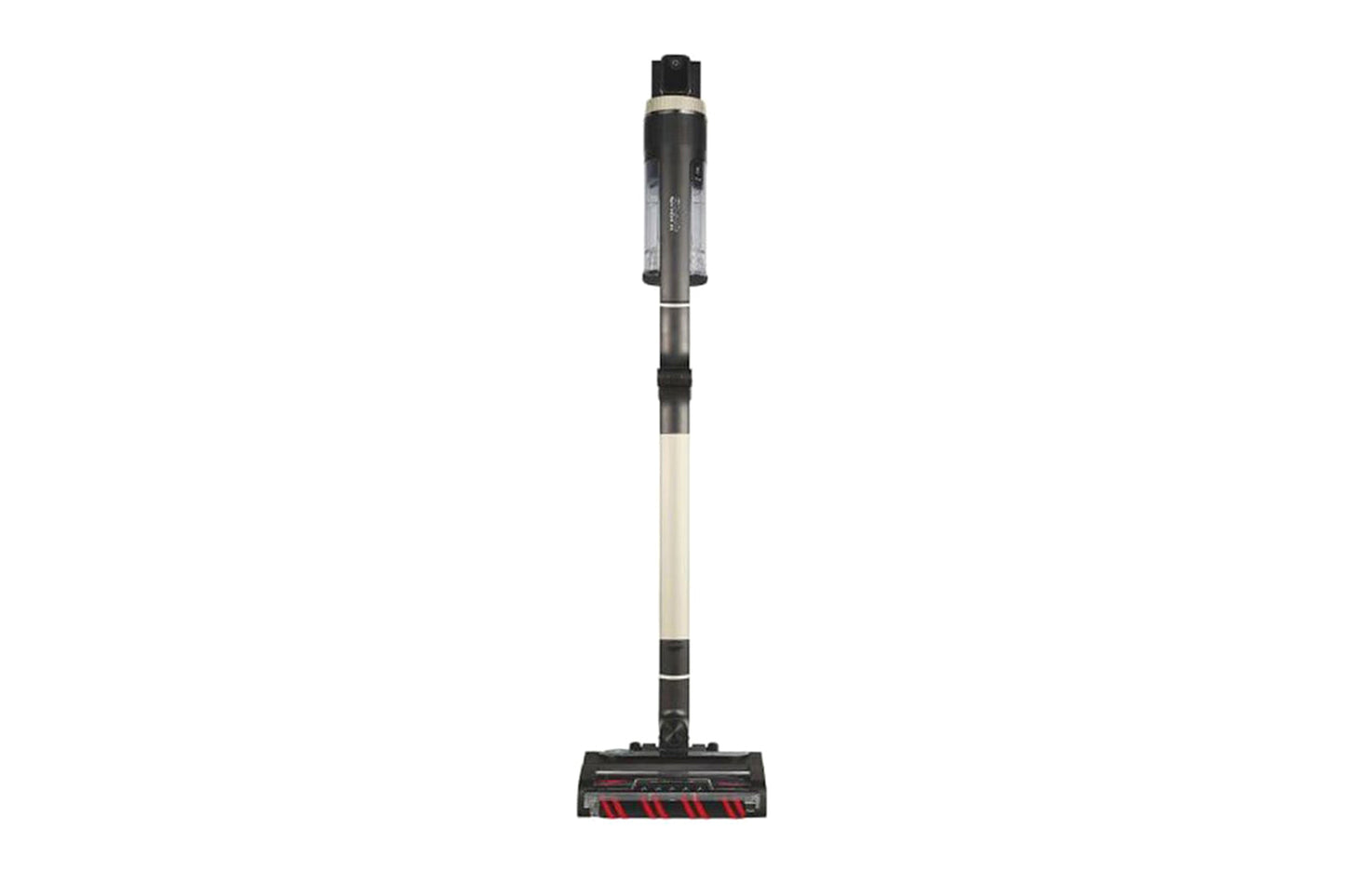 Shark Stratos Anti Hair Wrap Plus Pet Pro Cordless Vacuum | IZ400UKT