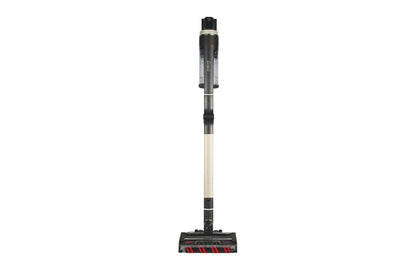 Shark Stratos Anti Hair Wrap Plus Pet Pro Cordless Vacuum | IZ400UKT