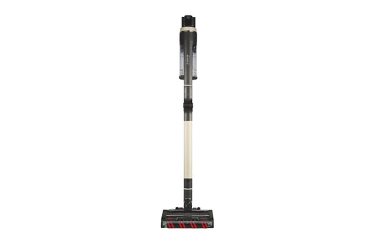 Shark Stratos Anti Hair Wrap Plus Pet Pro Cordless Vacuum | IZ400UKT
