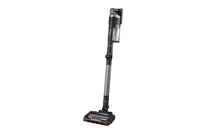 Shark Stratos Anti Hair Wrap Plus Pet Pro Cordless Stick Vacuum | IZ420UKT