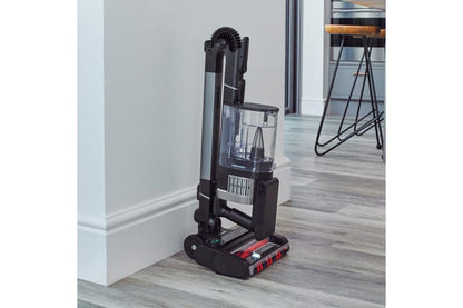 Shark Stratos Anti Hair Wrap Plus Pet Pro Cordless Stick Vacuum | IZ420UKT