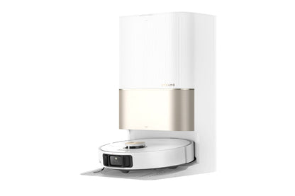 Dreame X40 Ultra Complete Robot Vacuum Cleaner | RLX63CE-2