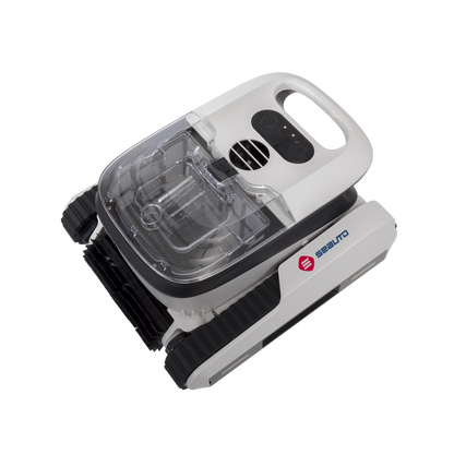 Seauto Seal Cordless Robotic Pool Cleaner
