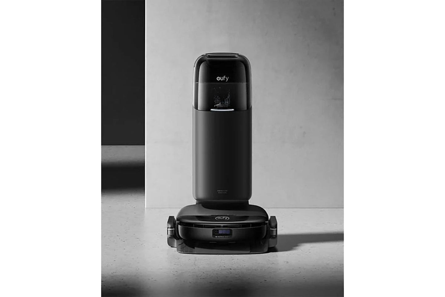 Eufy Omni S1 Pro Robot Vacuum & Mopping | T2080GA1