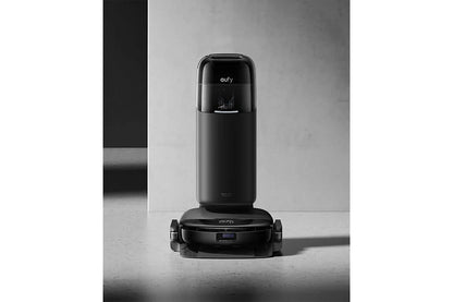 Eufy Omni S1 Pro Robot Vacuum & Mopping | T2080GA1