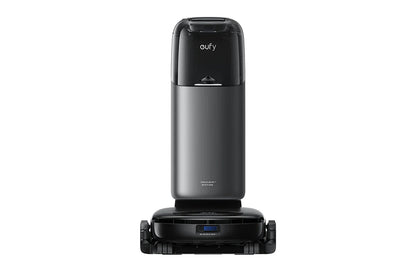 Eufy Omni S1 Pro Robot Vacuum & Mopping | T2080GA1