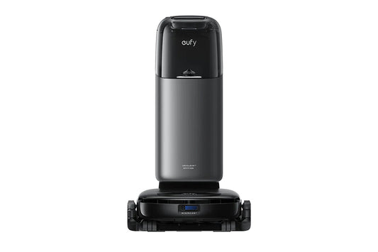 Eufy Omni S1 Pro Robot Vacuum & Mopping | T2080GA1