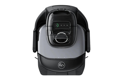 Eufy Omni S1 Pro Robot Vacuum & Mopping | T2080GA1