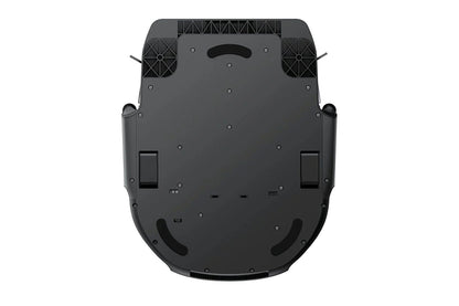 Eufy Omni S1 Pro Robot Vacuum & Mopping | T2080GA1