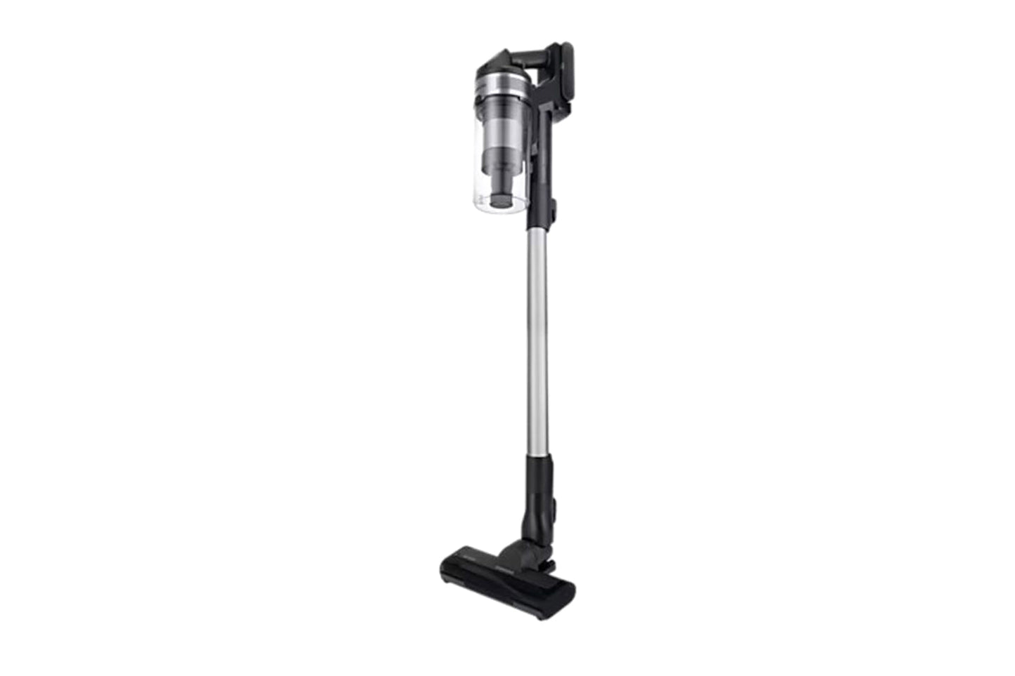 Samsung Jet 65 Pet Cordless Stick Vacuum Cleaner | VS15A60AGR5/EU