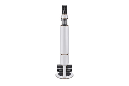 Samsung Bespoke Jet Plus Pet Cordless Vacuum Cleaner | VS20B95823W/EU
