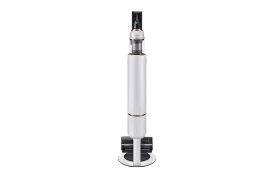 Samsung Bespoke Jet Plus Pet Cordless Vacuum Cleaner | VS20B95823W/EU