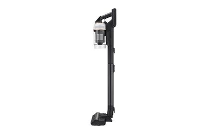 Samsung Bespoke Jet Plus Pet Cordless Vacuum Cleaner | VS20B95823W/EU