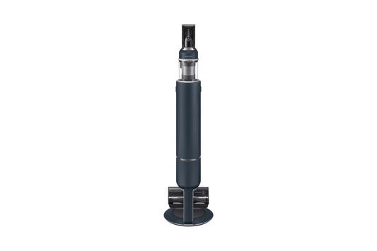 Samsung Bespoke Jet PLUS Pro Extra Vacuum Cleaner | VS20B95973B/EU | Blue