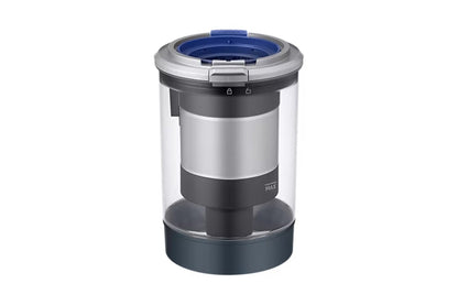 Samsung Bespoke Jet PLUS Pro Extra Vacuum Cleaner | VS20B95973B/EU | Blue