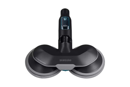 Samsung Bespoke Jet PLUS Pro Extra Vacuum Cleaner | VS20B95973B/EU | Blue
