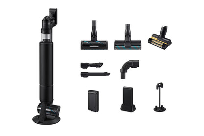 Samsung Jet Ultra with AI Cordless Stick Vacuum Cleaner | VS90F40DEK/EU