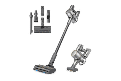 Dreame R20 Cordless Stick Vacuum Cleaner | VTV97A
