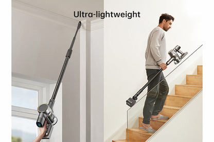 Dreame R20 Cordless Stick Vacuum Cleaner | VTV97A