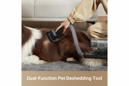 Dreame Z30 Cordless Vacuum Cleaner | VZV17A