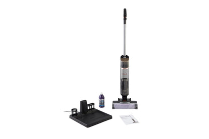 Shark HydroVac Cordless Hard Floor Cleaner | WD210UK