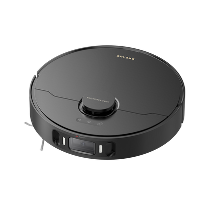 Dreame X30 Ultra Robotic Vacuum
