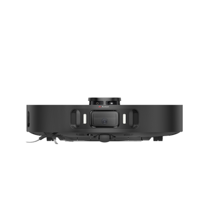 Dreame X30 Ultra Robotic Vacuum
